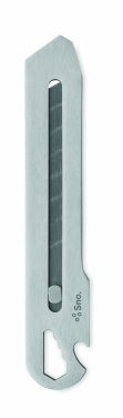 Logotrade corporate gift image of: Multi tool retractable knife