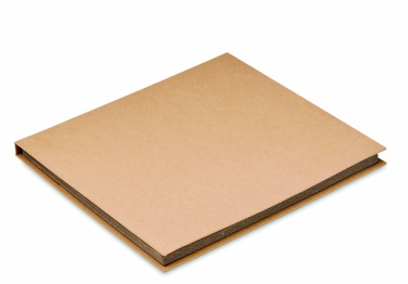 Logo trade promotional gifts picture of: Acacia wood cheese board set Hannover