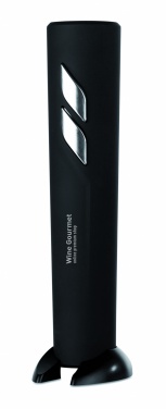 Logo trade advertising product photo of: Electric bottle opener