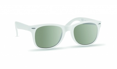 Logo trade promotional products picture of: Sunglasses with UV protection VILJANDI