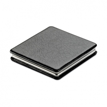 Logotrade corporate gift image of: 6600le magnetic mirror