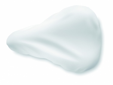 Logotrade promotional merchandise picture of: Saddle cover