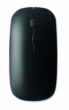 Logotrade promotional gifts photo of: Wireless mouse