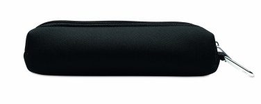 Logotrade promotional gift image of: Pencil case