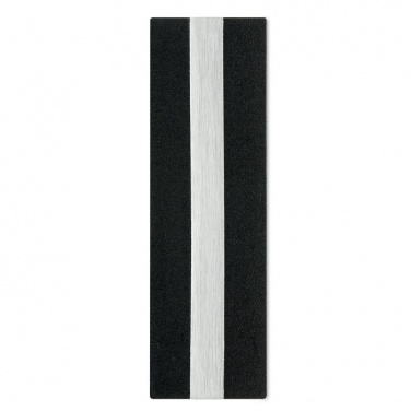 Logo trade promotional merchandise image of: Pen and roller in paper box