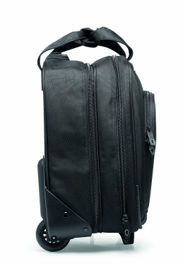 Logotrade promotional giveaways photo of: Business trolley