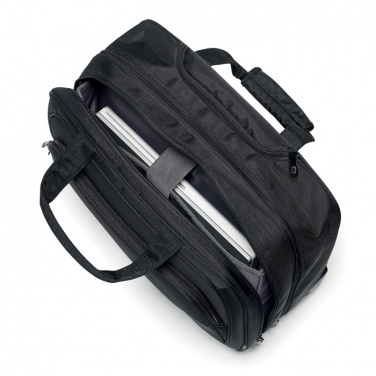 Logo trade promotional gift photo of: Business trolley