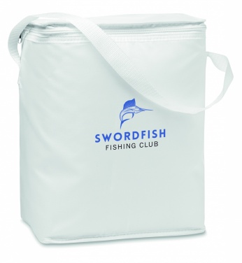 Logotrade promotional merchandise photo of: Coolerbag 1.5l bottles