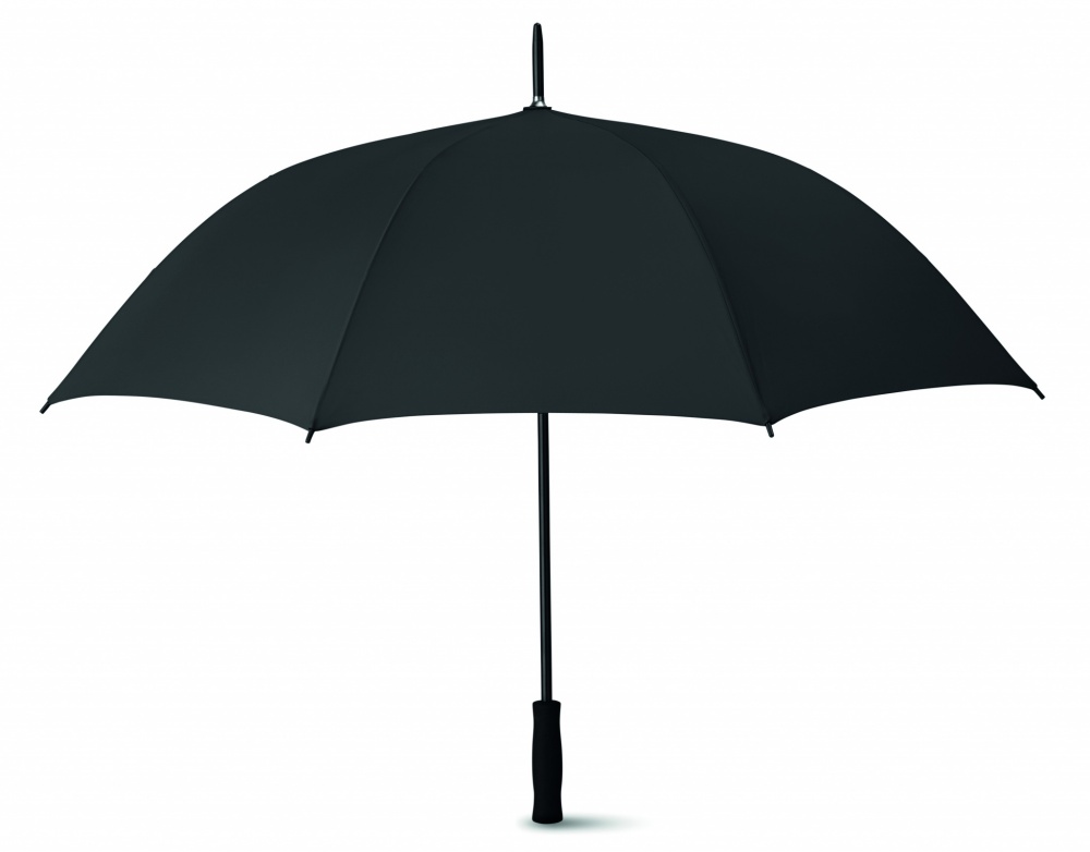 Logotrade promotional products photo of: 27 inch umbrella