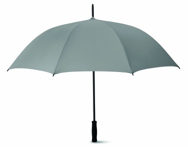 Logo trade promotional gift photo of: 27 inch umbrella