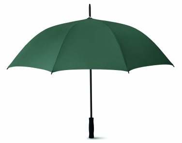 Logotrade advertising product image of: 27 inch umbrella
