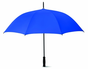 Logo trade promotional gift photo of: 27 inch umbrella