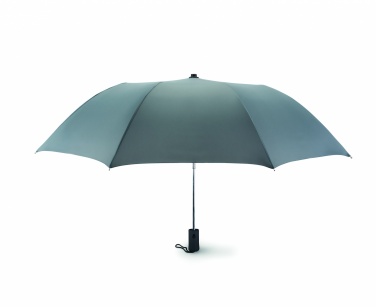 Logo trade promotional products picture of: 21 inch foldable  umbrella