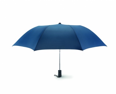 Logotrade business gifts photo of: 21 inch foldable  umbrella