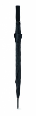 Logotrade advertising product picture of: 23 inch umbrella
