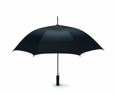 Logo trade promotional gifts picture of: 23 inch umbrella