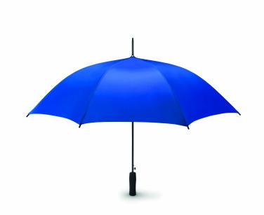 Logo trade corporate gifts picture of: 23 inch umbrella