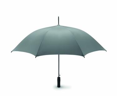 Logo trade business gift photo of: 23 inch umbrella