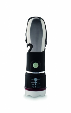 Logotrade advertising product picture of: Multi-tool torch