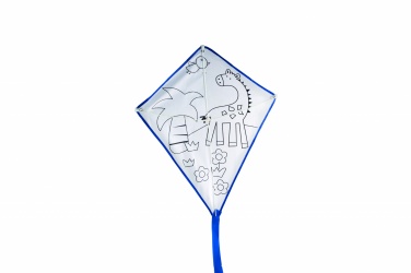 Logotrade promotional merchandise image of: Children's Kite