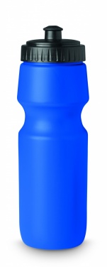 Logotrade promotional giveaways photo of: Sport bottle 700 ml