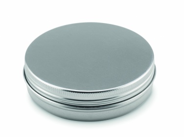 Logotrade advertising product image of: Sewing kit