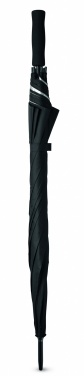 Logo trade promotional merchandise image of: 27 inch umbrella