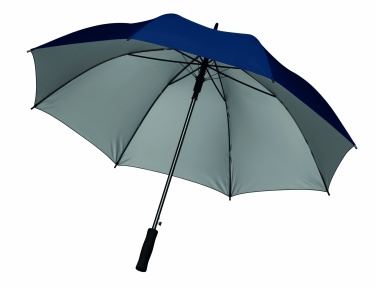 Logo trade promotional products picture of: 27 inch umbrella