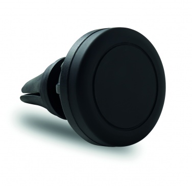 Logotrade promotional giveaway picture of: Phone holder