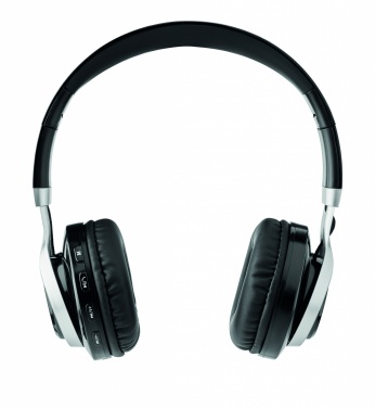 Logotrade promotional merchandise photo of: Wireless headphone