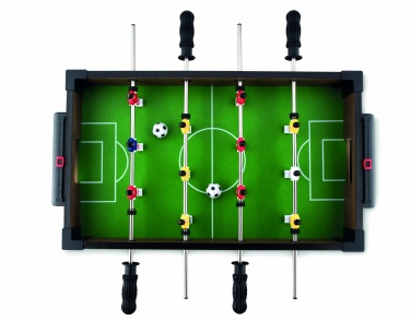 Logotrade promotional merchandise photo of: Mini football table
