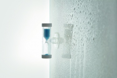 Logotrade advertising product image of: Shower Timer (4min)