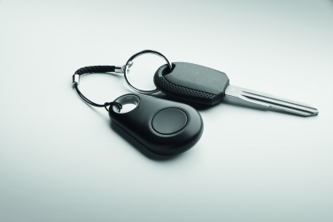 Logo trade corporate gifts picture of: Key finder