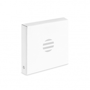 Logotrade business gift image of: Key finder