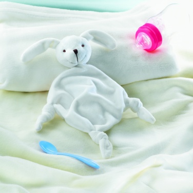 Logotrade promotional products photo of: Sucking towel