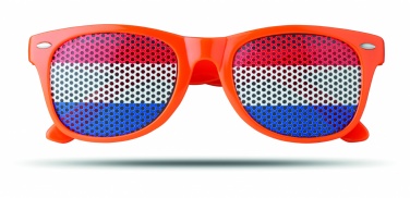 Logotrade advertising product picture of: Glasses country
