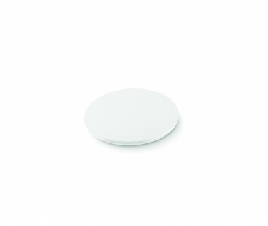 Logotrade promotional products photo of: Small pin button