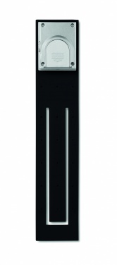 Logotrade corporate gifts photo of: Book Light