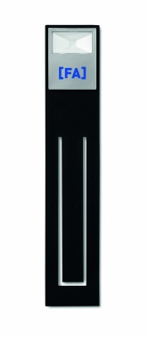 Logo trade promotional products picture of: Book Light