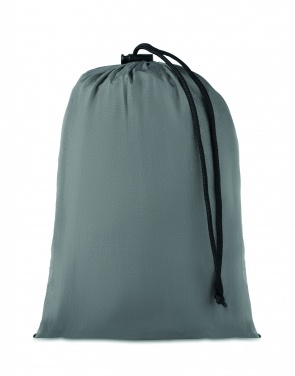 Logotrade corporate gift picture of: Foldable light weight hammock