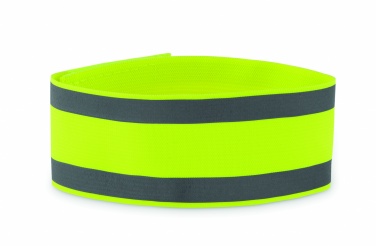 Logotrade business gifts photo of: Sports armband in lycra