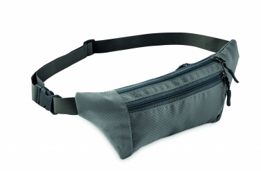 Logotrade business gift image of: Fanny bag
