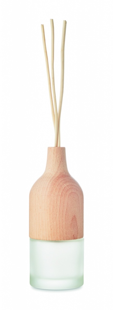 Logo trade promotional merchandise picture of: Aroma diffusor