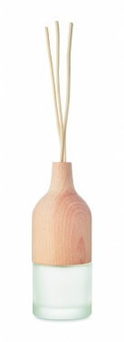 Logo trade promotional product photo of: Aroma diffusor