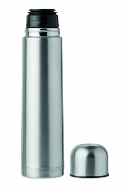 Logotrade promotional gift picture of: Thermos flask  900ml