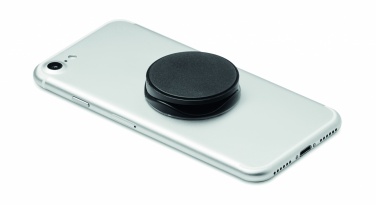 Logotrade corporate gifts photo of: Round phone holder