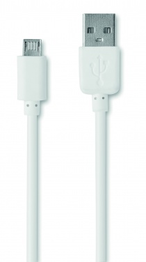 Logo trade promotional giveaway photo of: Bamboo wireless charger 10W DESPAD