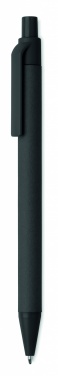 Logo trade promotional products picture of: Paper/PLA corn ball pen
