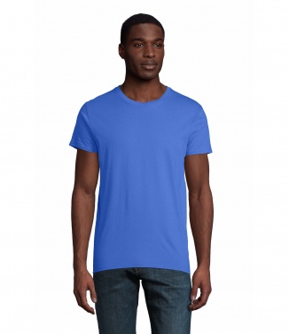 Logotrade promotional items photo of: PIONEER MEN T-Shirt 175g