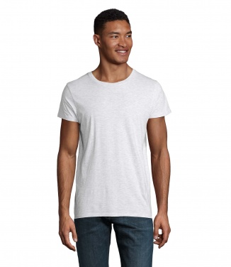 Logotrade promotional items photo of: PIONEER MEN T-Shirt 175g
